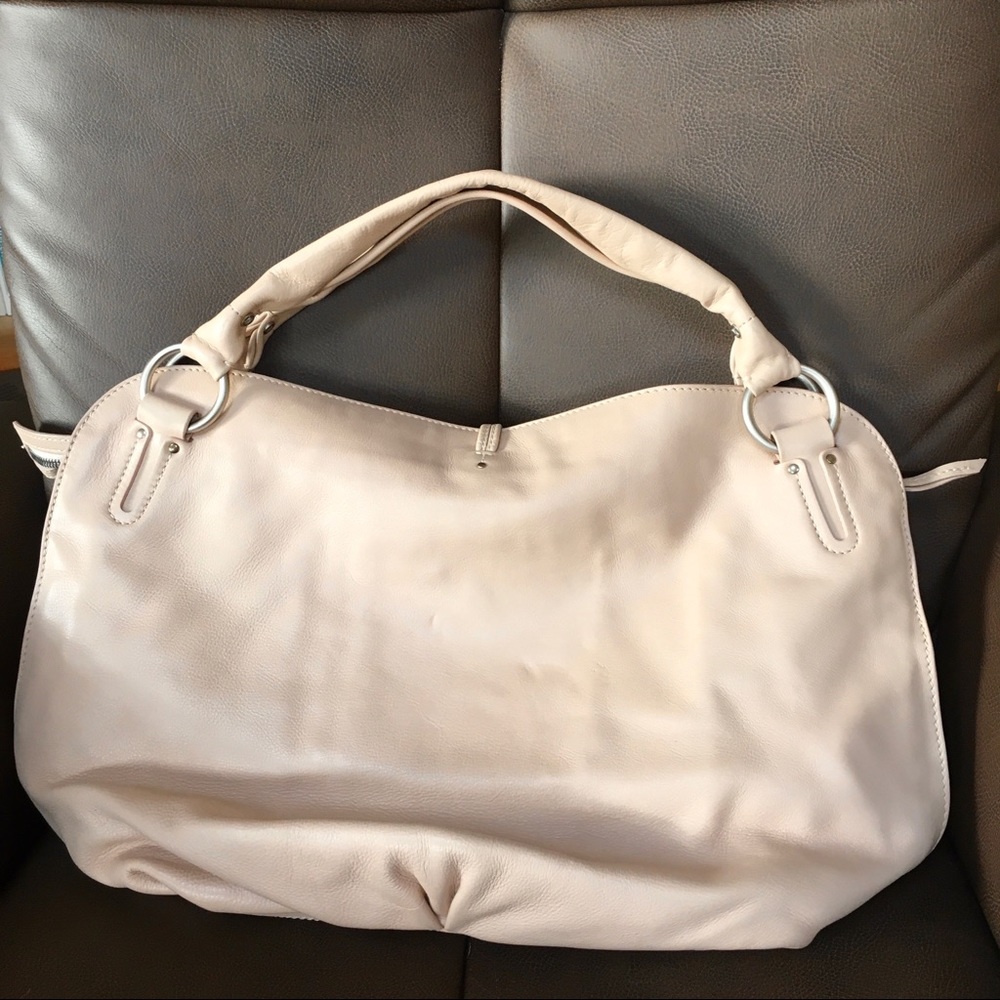 🎉SOLD🎉Celine Bittersweet Bag - Picture 3 of 8